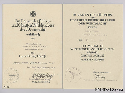 a_legion_condor_document_group_to_the53_rd_bomber_squadron;_honor_goblet_img_05.jpg545ce98ab7f78