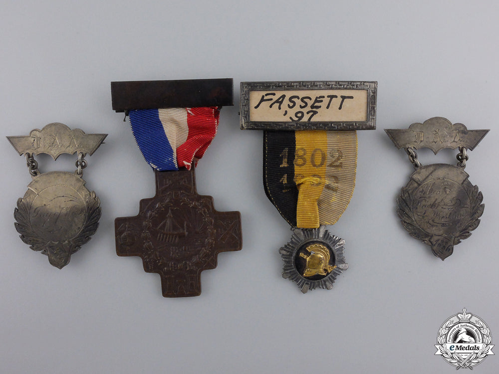 a_dsm_group_to_brigadier_general_william_mason_fassett;37_th_infantry_division_img_05.jpg5522b644c4b07