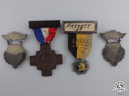 a_dsm_group_to_brigadier_general_william_mason_fassett;37_th_infantry_division_img_05.jpg5522b644c4b07