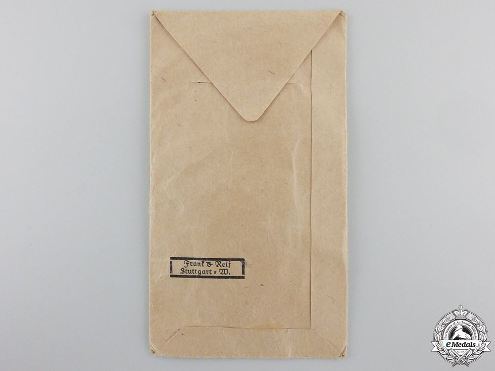 a_west_wall_medal_with_packet_of_issue_img_05.jpg55ae61468948f