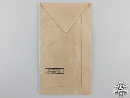 a_west_wall_medal_with_packet_of_issue_img_05.jpg55ae61468948f