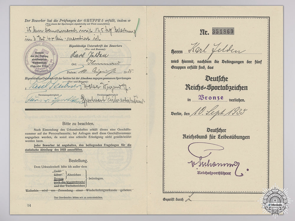 a_drl_sports_badge_booklet/_document_of_karl_felden;_bronze_img_05.jpg5474c40107fc4