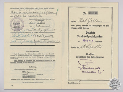 a_drl_sports_badge_booklet/_document_of_karl_felden;_bronze_img_05.jpg5474c40107fc4