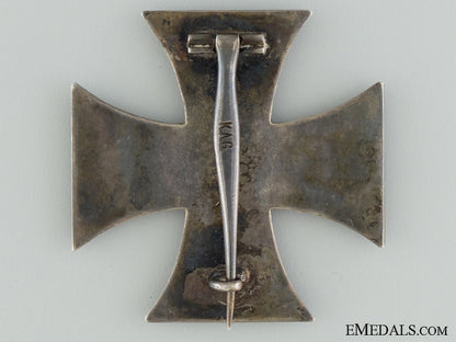 an_iron_cross_first_class1914_by_k.a.g.;_with_case_of_issue_img_05.jpg5385ec833c789