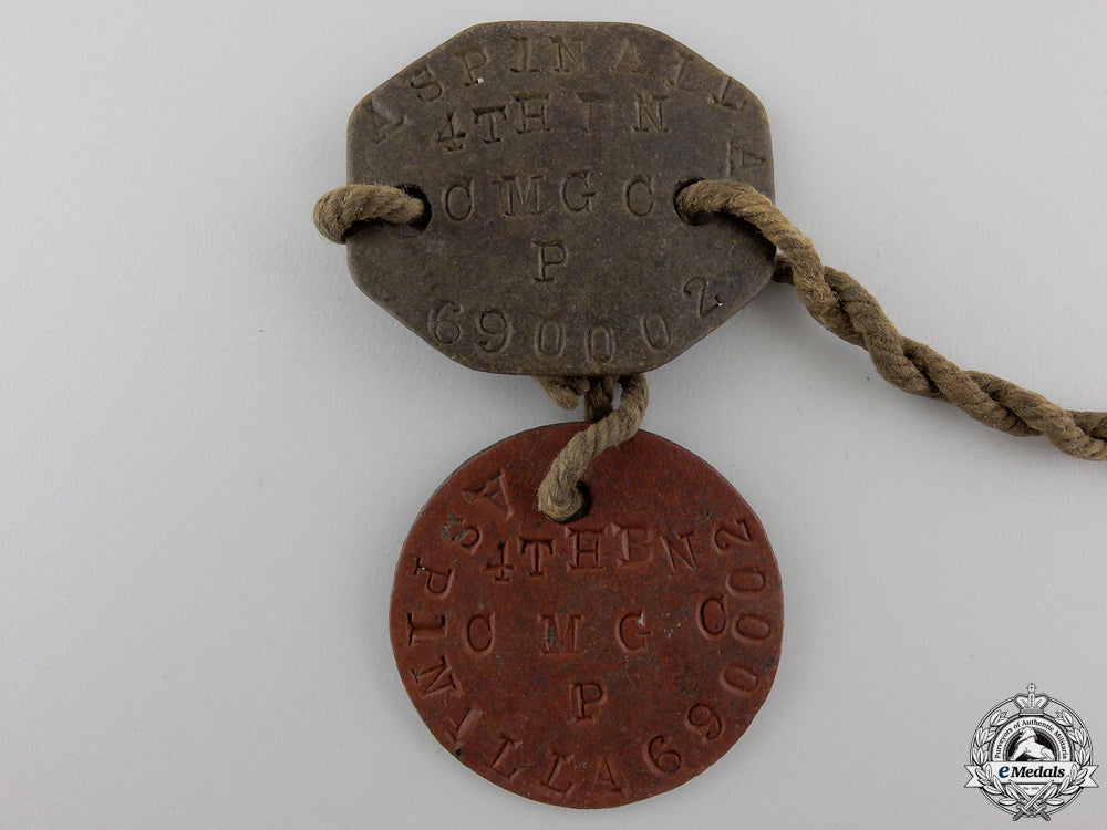 canada._a_medal_group_to_the54_th_canadian_infantry_img_05.jpg555ded3bea8c5