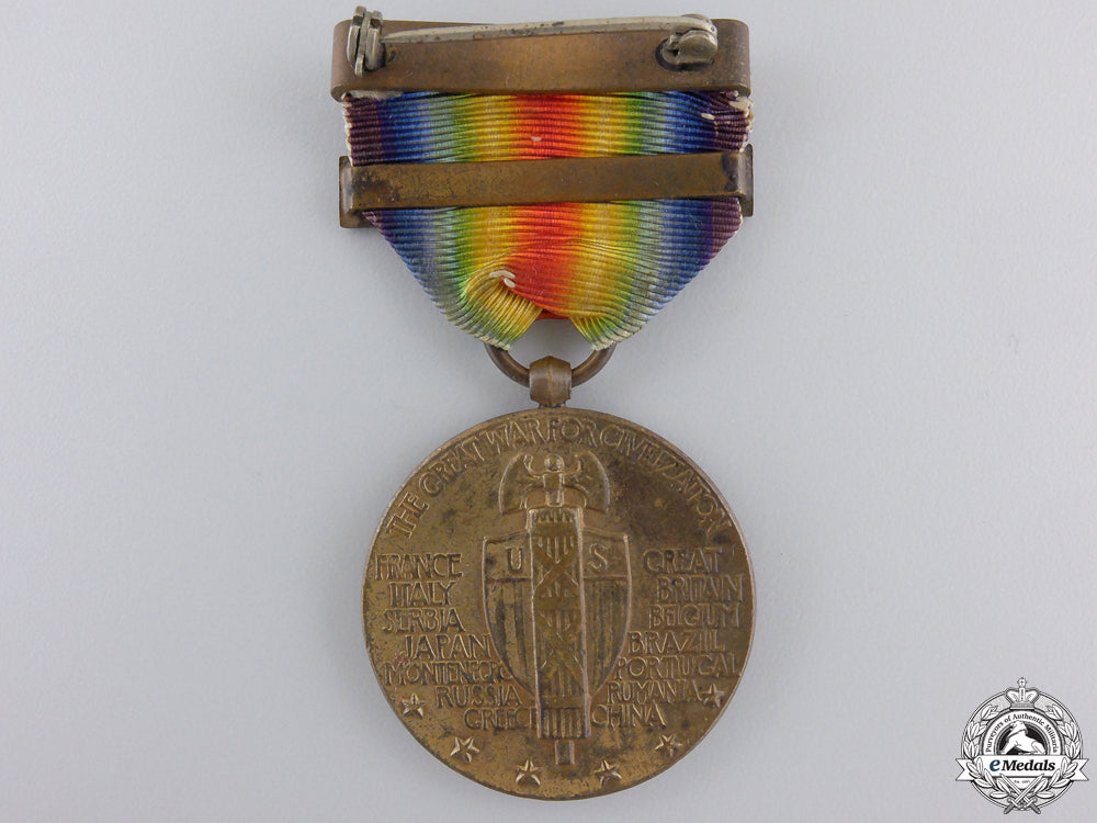 a_first_war_american_victory_medal;_transport_clasp_img_05.jpg559be4ab75079