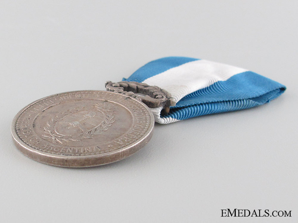 1910_argentinan_independence_centennial_medal_img_05.jpg5315f9f5af47f