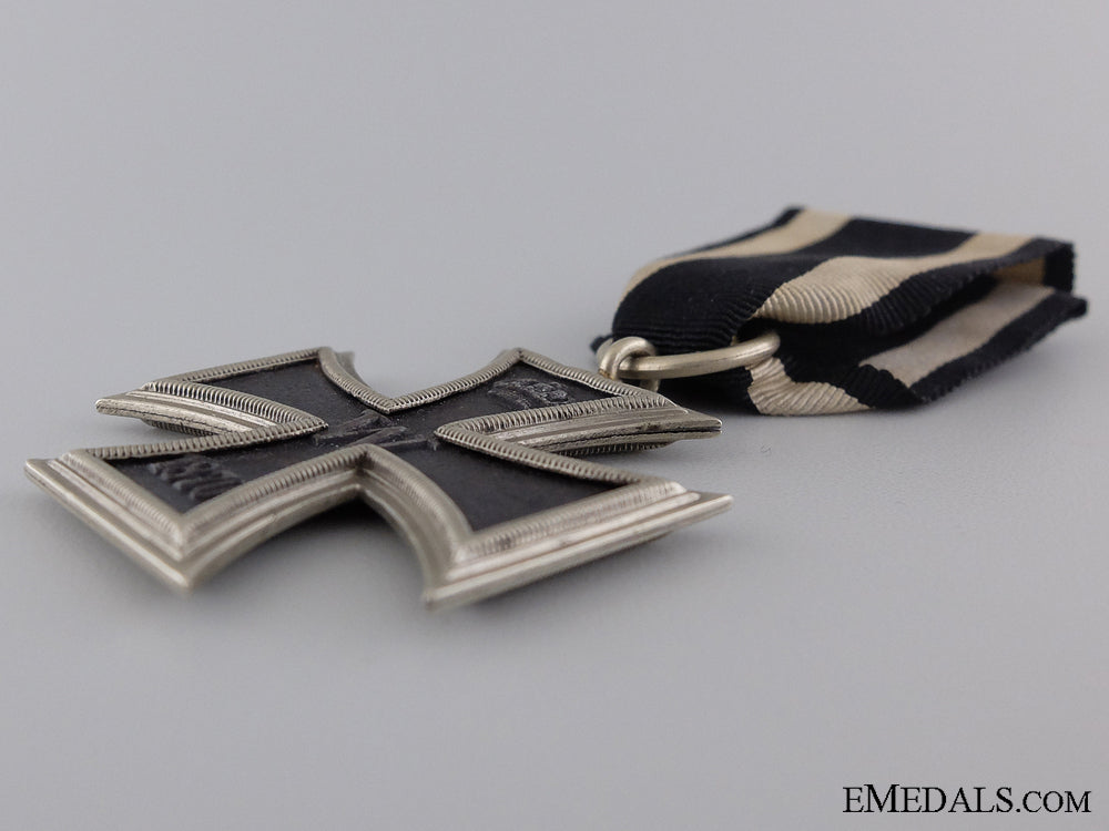 an1870_iron_cross_second_class_img_05.jpg541c48a1eec15