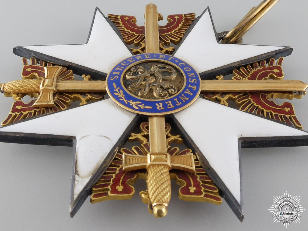 a_rare&_early_prussian_order_of_the_red_eagle;_grand_cross_img_05.jpg549828683e6c9