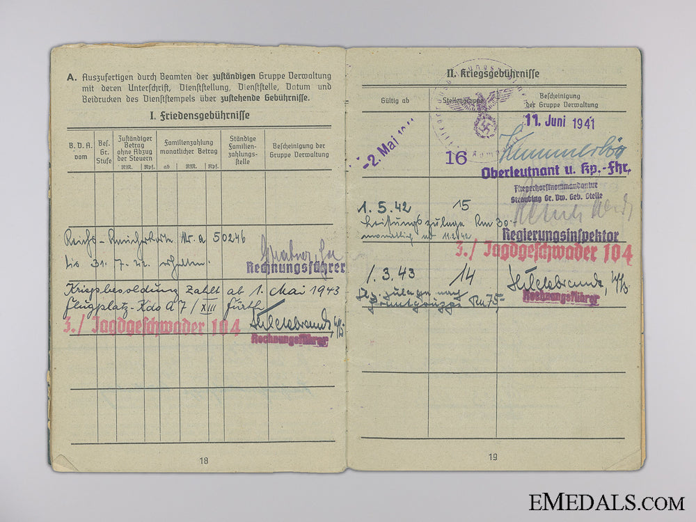 soldbuch_of_fighter_pilot_koderer;_shot_down1943_over_croatia_img_05.jpg545253e01b9ce