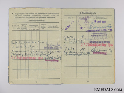 soldbuch_of_fighter_pilot_koderer;_shot_down1943_over_croatia_img_05.jpg545253e01b9ce