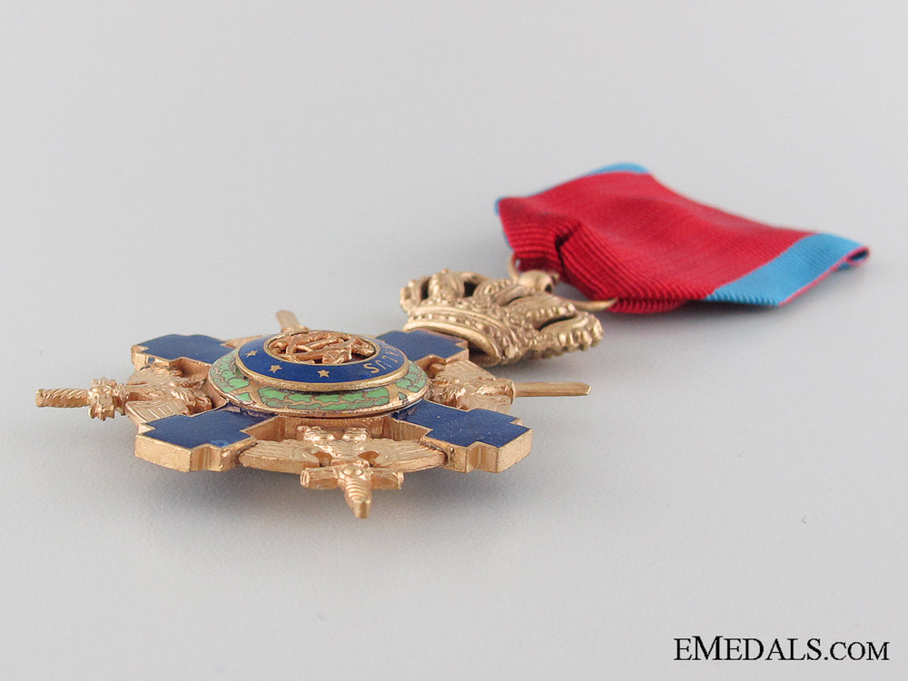 the_order_of_the_star_of_romania;_officer_with_crossed_swords_img_05.jpg533f1605b579d
