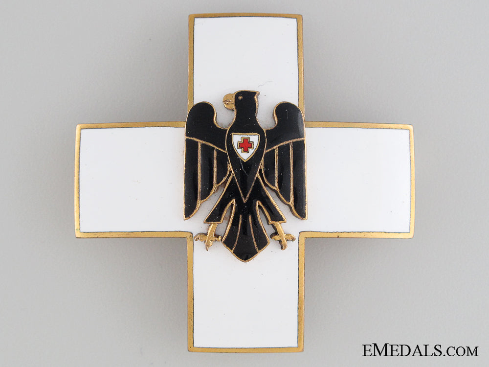 german_red_cross_decoration_type_ii_by_godet_img_05.jpg53062cdf568da