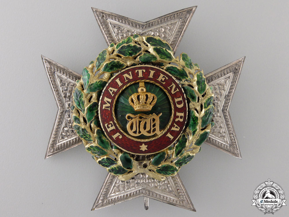 an_order_of_the_oak_crown_of_luxembourg;_grand_officer_c.1875_img_05.jpg55845420e18bc_1_1