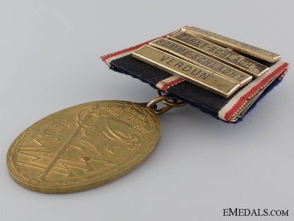 a_german_reich_war_veteran_organization"_kyffhauser"_medal_img_05.jpg5466188884916