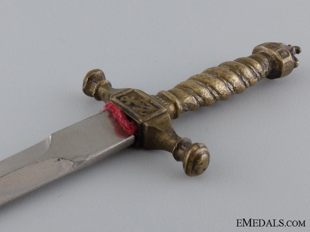 a_german_imperial_kreigsmarine_officer's_miniature_dagger_img_05.jpg545389c5cc564