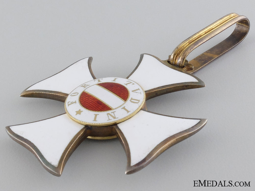an_austrian_military_maria_theresa_order;_commander's_cross_by_rothe_img_05.jpg54661a3eaaa59