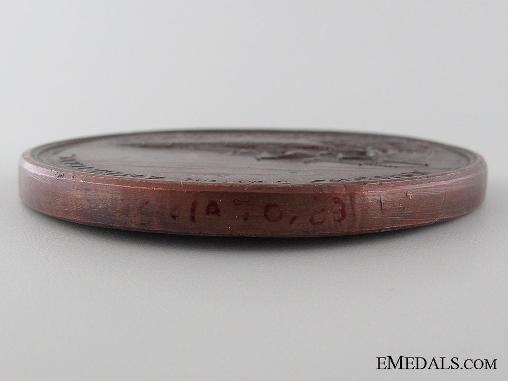the_loss_of_the_brig_somers_table_medal1846_img_05.jpg52fa852ae78ab