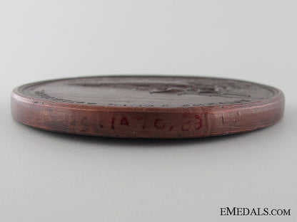 the_loss_of_the_brig_somers_table_medal1846_img_05.jpg52fa852ae78ab