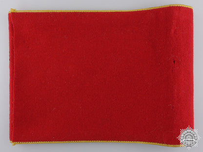 a_nsdap_reich_politisches_leiter_anwärter_armband_img_05.jpg550c3ec5195bf