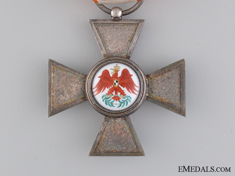 a_prussian_order_of_the_red_eagle;4_th_class_by_wr_img_05.jpg540dd6bba7155