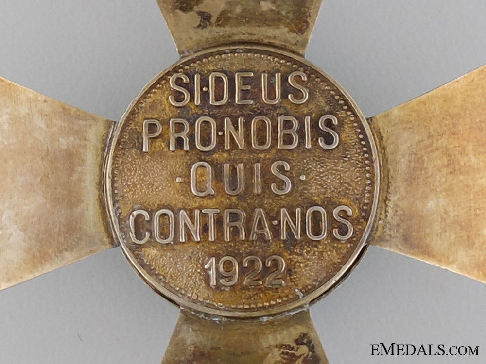 a_hungarian_order_of_merit;_officer„¢¯_s_cross_img_05.jpg54340fc07a25e