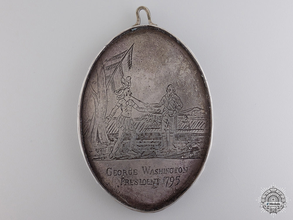 a_george_washington_indian_peace_medal_img_05.jpg5474dadd17282