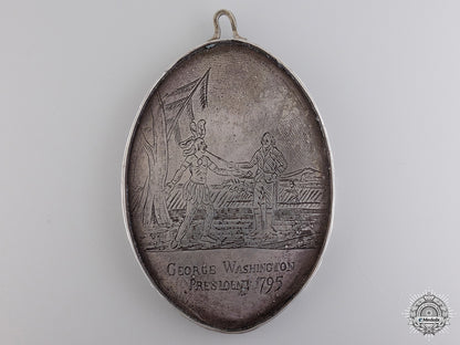 a_george_washington_indian_peace_medal_img_05.jpg5474dadd17282