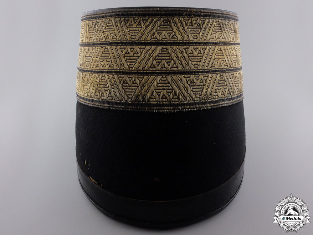 a_first_war_austrian_officer's_cap_to_oberstleutnant_ivančačić-šarić_img_05.jpg552e7d1ab28fb