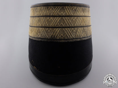 a_first_war_austrian_officer's_cap_to_oberstleutnant_ivančačić-šarić_img_05.jpg552e7d1ab28fb