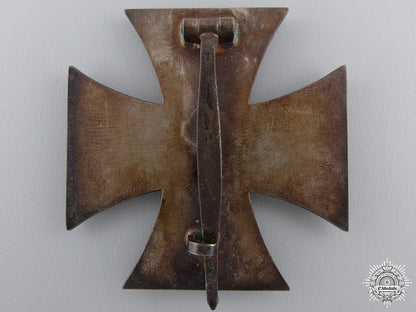 a_mint_iron_cross_first_class1939_with_case_img_05.jpg550305705bd5d