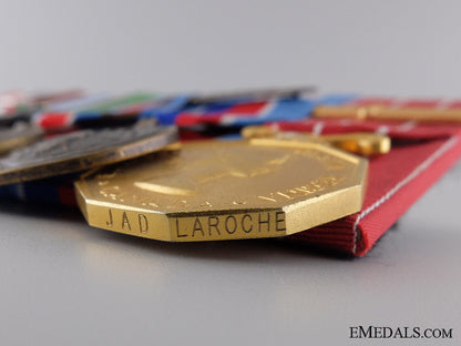 a_nato&_un_medal_bar_to_corporal_j.a.d._laroche_img_05.jpg54298c0a86030