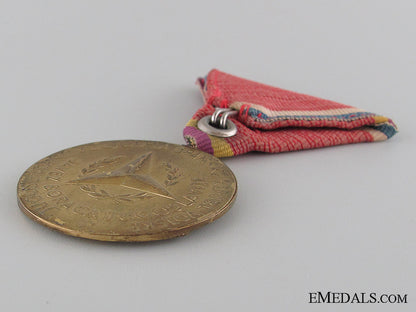 spanish_civil_war_medal1936_img_05.jpg52e4191b97628