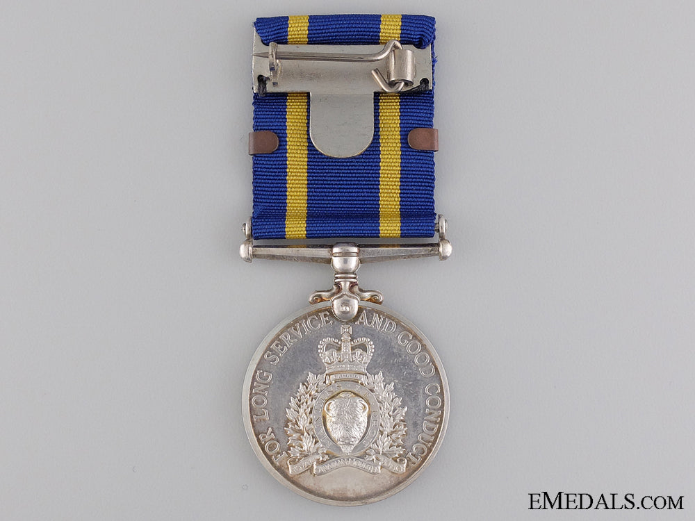 a_royal_canadian_mounted_police_long_service_medal_to_morin_img_05.jpg542b0e762e03c