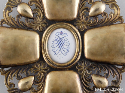 an_exceptional_order_of_st.anne_with_diamonds_c.1870_img_05.jpg546e52c7278ae