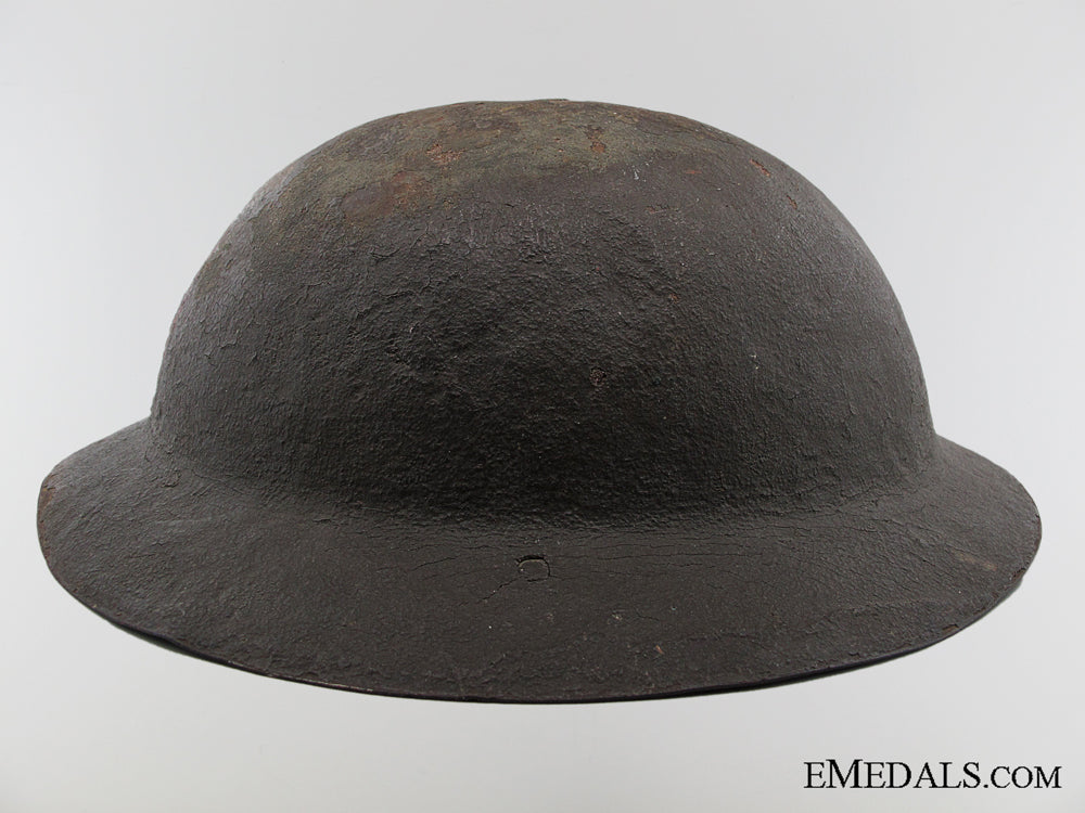 a_scarce_wwi1_st_type_canadian_helmet_img_05.jpg52fb9f783f9a2