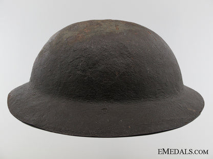 a_scarce_wwi1_st_type_canadian_helmet_img_05.jpg52fb9f783f9a2