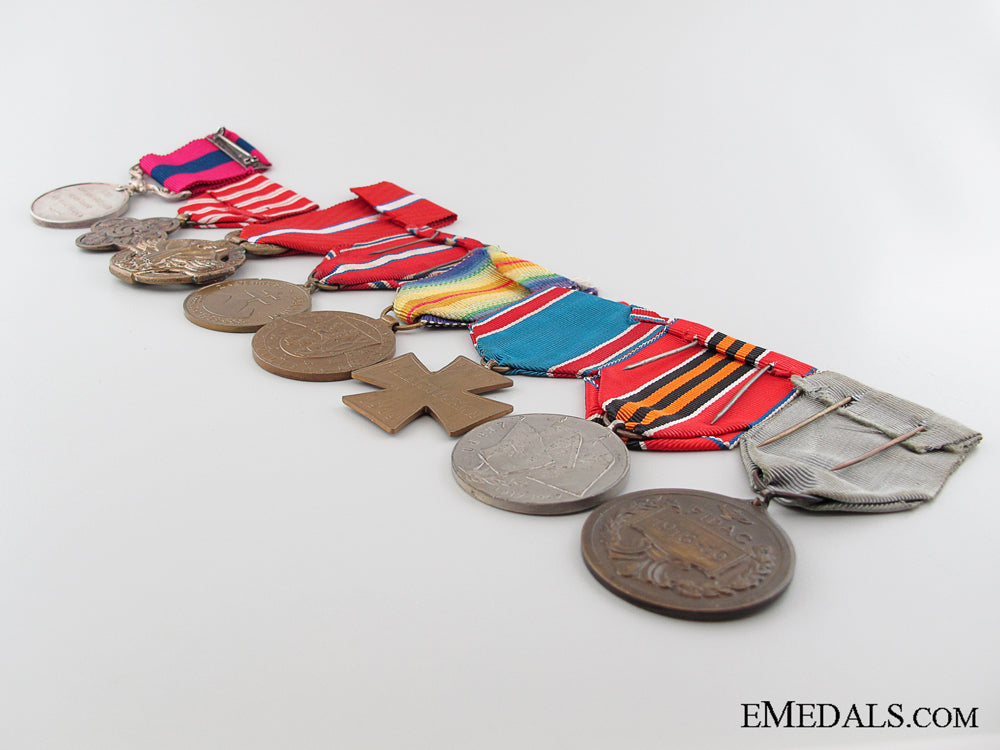czechoslovakia._rare_great_war_d.c.m._group_attributed_to_a_czech_legionnaire_img_05.jpg534599302fc27_1_1