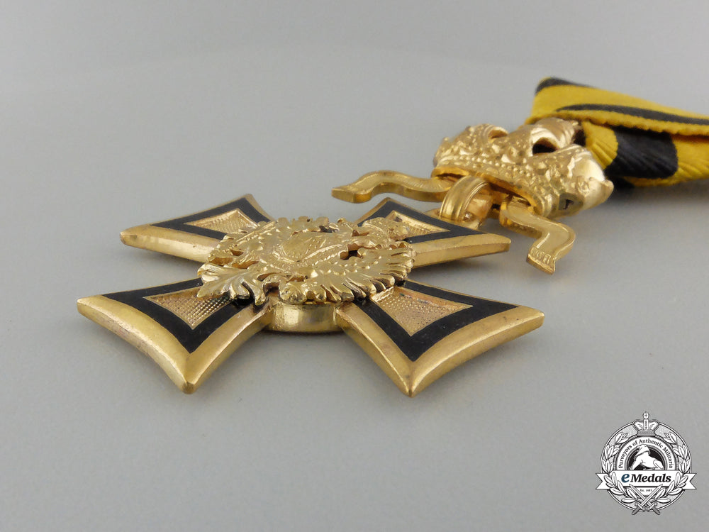 an_imperial_austrian_first_class_long_service_cross_for50_years_service_img_05.jpg55cdf8b269b4b