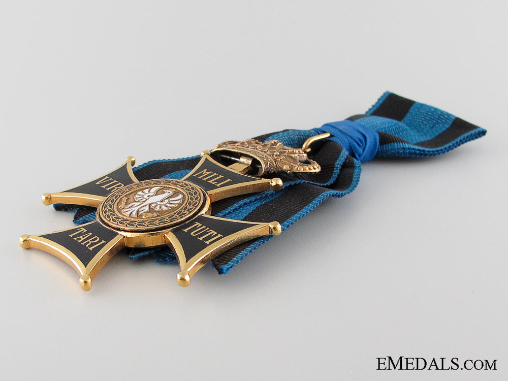 the_order_of_virtuti_militari;_second_class_img_05.jpg5330581238d18