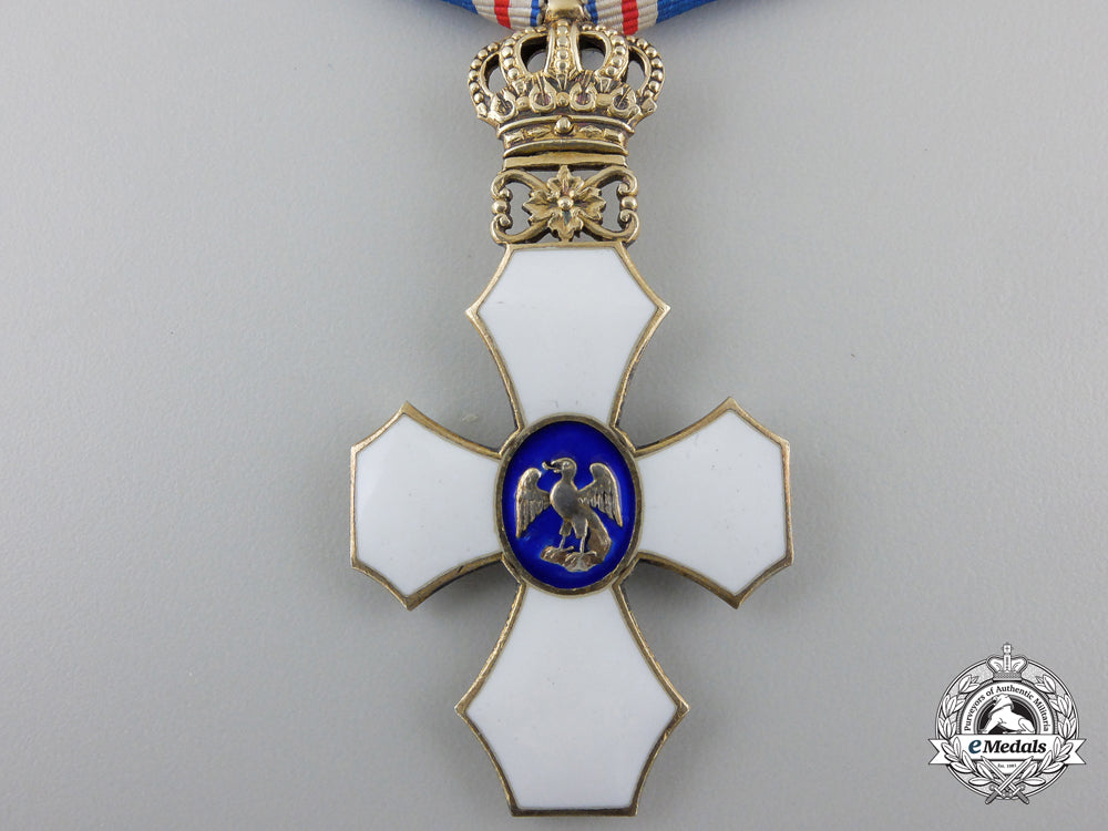 an_icelandic_order_of_the_falcon;_type_i_with_royal_crown(1921-1944)_img_05.jpg55ca136dc4132