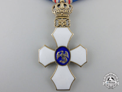 an_icelandic_order_of_the_falcon;_type_i_with_royal_crown(1921-1944)_img_05.jpg55ca136dc4132