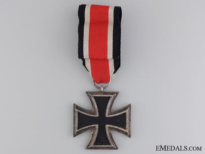 an_iron_cross_second_class1939_with_packet_of_issue_img_05.jpg542081cdb77b6