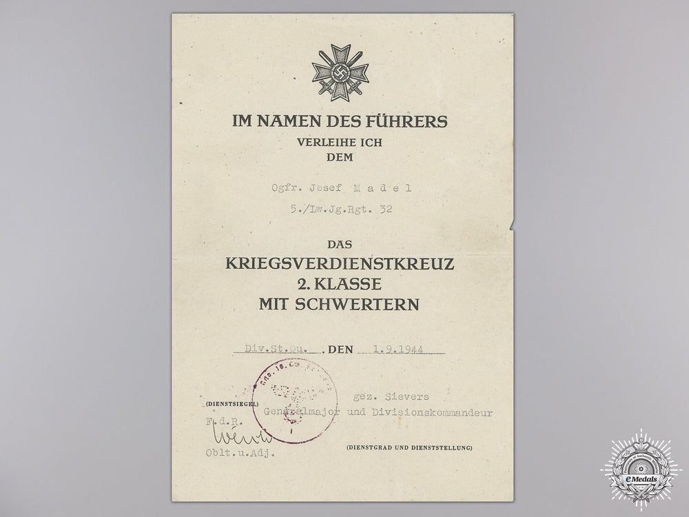 a_medal&_award_document_group_to_the_reserve_panzer_regt._img_05.jpg54bfd067267e2