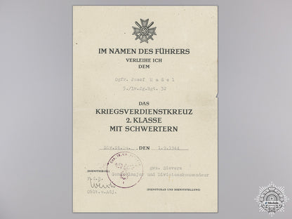 a_medal&_award_document_group_to_the_reserve_panzer_regt._img_05.jpg54bfd067267e2