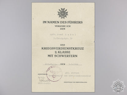 a_medal&_award_document_group_to_the_reserve_panzer_regt._img_05.jpg54bfd067267e2