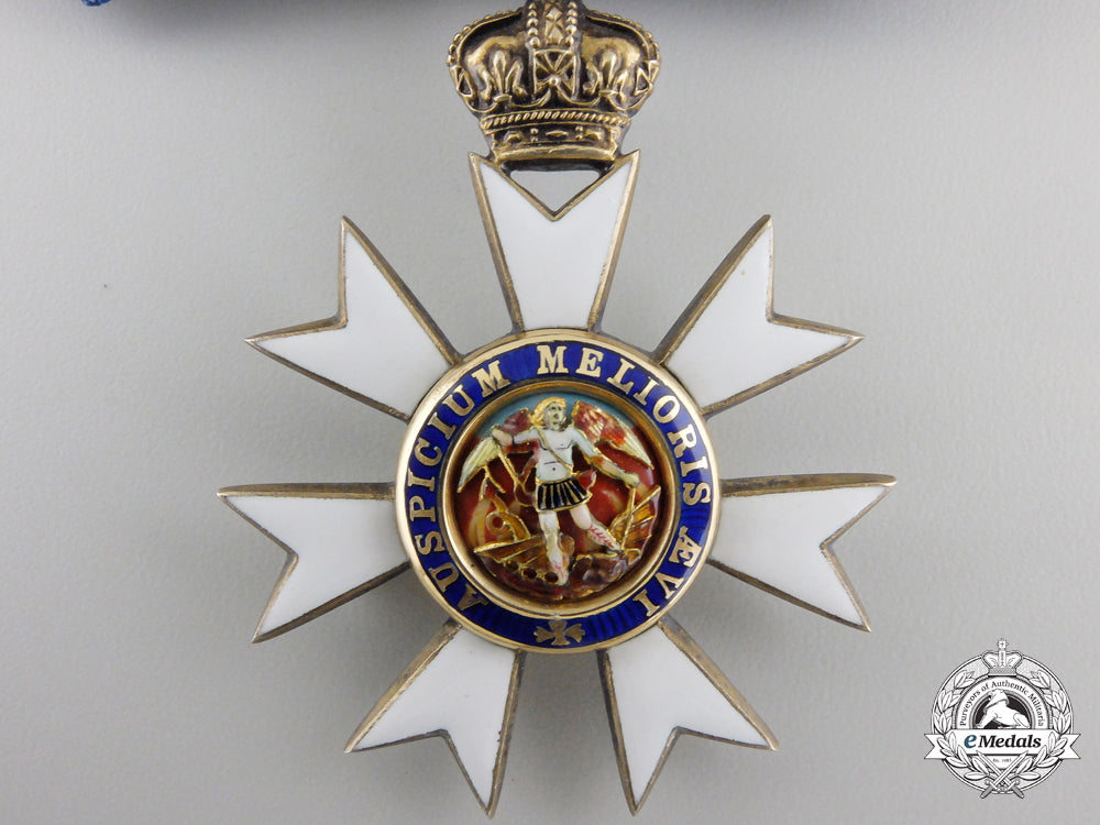 an_order_of_st._michael_and_st._george;_companions_neck_badge_img_05.jpg55cc94b16f330