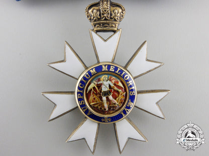 an_order_of_st._michael_and_st._george;_companions_neck_badge_img_05.jpg55cc94b16f330