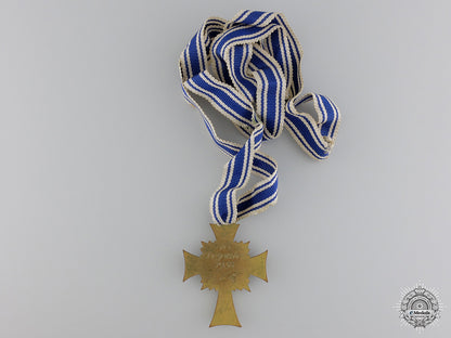 a_gold_grade_mother's_cross_by_c.e.juncker_img_05.jpg5493004d1b693