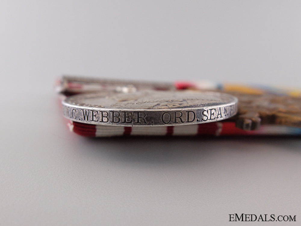 a_first_war_group_to_able_seaman_webber_of_the_royal_fleet_reserve_img_05.jpg542b0cf763c1b